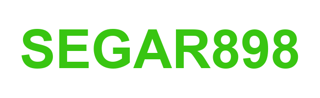 SEGAR898